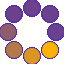 virus